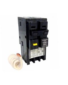 HOM230EPD Square D - New Circuit Breaker
