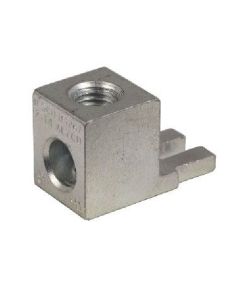 HOM70AN Square D - New Lug
