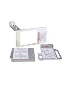 HOMCRBGK1 Square D - New Generator Interlock  Kit