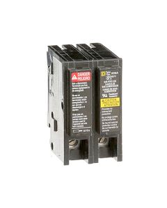HOML2125 Square D - New 