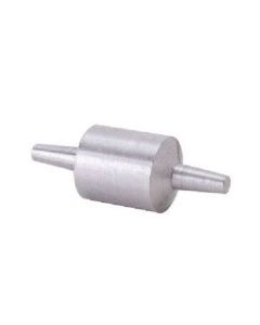 HOMTHT Square D - New Handle Tie