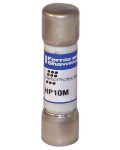 HP10M15 Ferraz Shawmut - New Fuse
