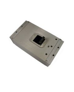 HP3T800-GREEN ITE - Circuit Breaker