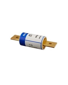 HP6J350 Ferraz Shawmut - New Fuse