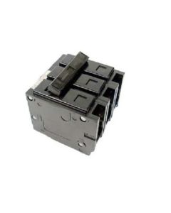 HQP3015H Cutler Hammer - New Circuit Breaker
