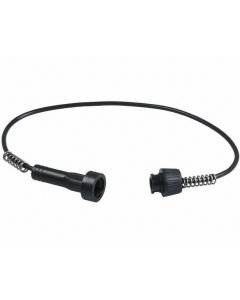 HPM Bussmann - New Fuse Holder