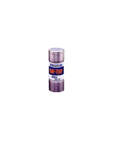 HSJ30 Ferraz Shawmut - New Fuse