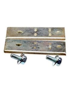 HT25A Siemens - New Fuse Adapter