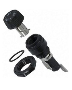 HTB-46I Bussmann - New Fuse Holder