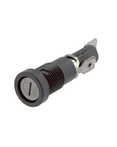 HTB-36I Bussmann - New Fuse Holder