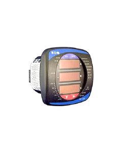 IQ130MA6510 Cutler Hammer - New Power Meter