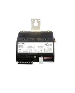 IQ504A Cutler Hammer - Cutler Hammer Starter