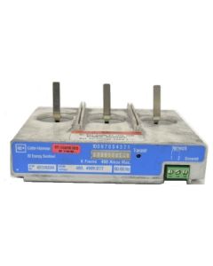 IQESJ480 Cutler Hammer - New Energy Sentinel