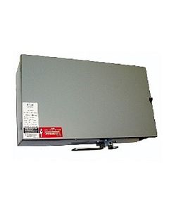 TAP362-GREEN  Eaton - Used Bus Plug