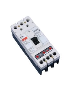 HJDDC3200W Cutler Hammer - New Circuit Breaker