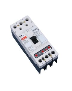 JD3150 Cutler Hammer - New Circuit Breaker