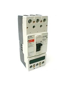 JDC3250F-GREEN Cutler Hammer - Circuit Breaker