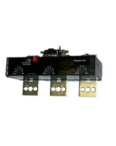 JD62T400 Siemens - New Circuit Breaker