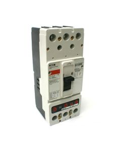 JDC3150 Cutler Hammer - New Circuit Breaker