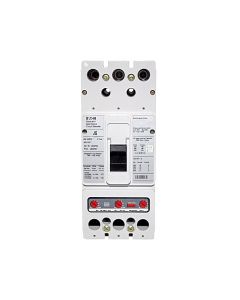 JG3250 Cutler Hammer - New Circuit Breaker