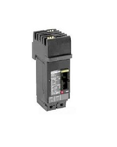 JDA262502 Square-D - New Circuit Breaker