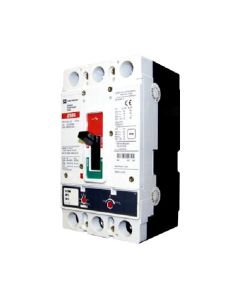 JGC3200FAG Cutler Hammer - New Circuit Breaker