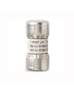 JJN-50 Bussmann - New Fuse
