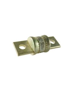 JJN-100 Bussmann - New Fuse
