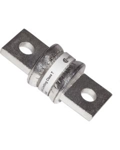 JJN-800 Bussmann - New Fuse