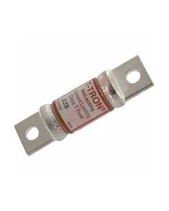 JJS-70 Bussmann - New Fuse