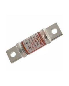 JJS-100 Bussmann - New Fuse