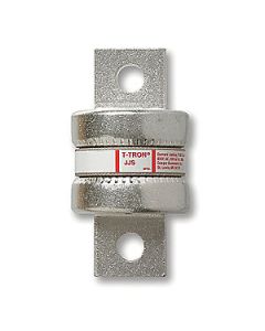 JJS-800 Bussmann - New Fuse