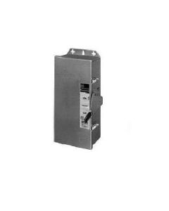 JKDN400 Eaton - New Enclosure