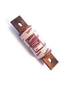 JKS-70 Bussmann - New Fuse