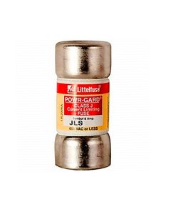 JLS-050 Littelfuse - New Fuse