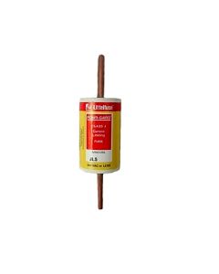 JLS-350 Littelfuse - New Fuse