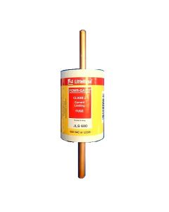 JLS-450 Littelfuse - New Fuse