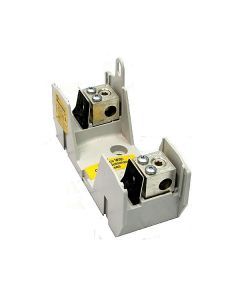 JM60100-1CR Bussmann - New Fuse Block