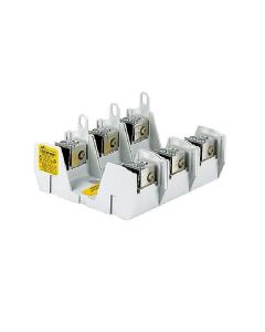 JM60600-3CR Bussmann - New Fuse Block