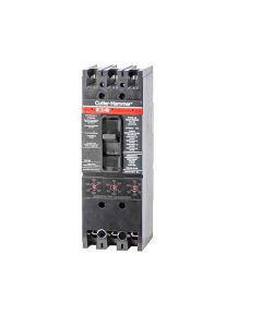 JS360225A-GREEN Cutler Hammer - Circuit Breaker