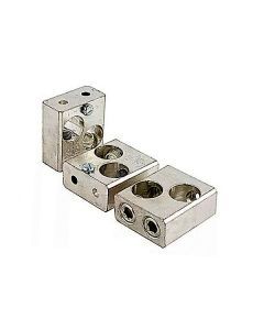 K6TH  ABB - New Lug Kit