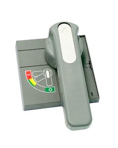 K7VD ABB - New Rotary Handle