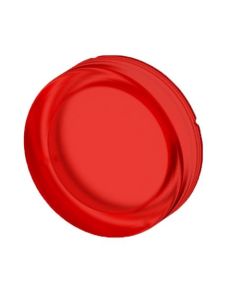 KA1-8111 ABB - New Extended Button Lens