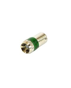 KA2-2022 ABB - New LED Lamp