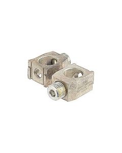 KA2225-2 ABB - New Lug Kit