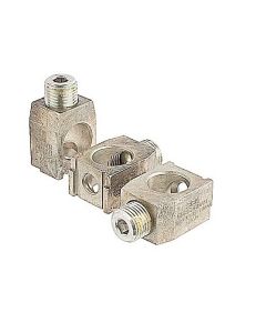 KA2225-3 ABB - New Lug Kit