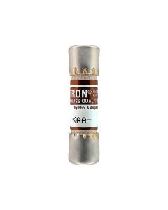 KAA-12 Bussmann - New Fuse