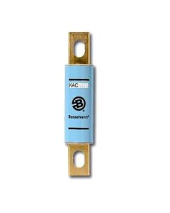 KAC-30 Bussmann - New Fuse
