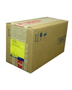 KCA1B Square D - New Terminal Shroud Kit