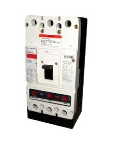 KG3250 Cutler Hammer - New Circuit Breaker